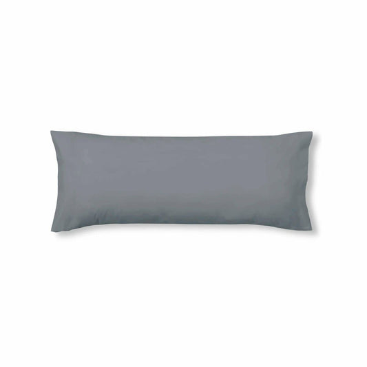 Funda de almohada Harry Potter Gris Multicolor 175 Hilos 45 x 125 cm  Comprati.