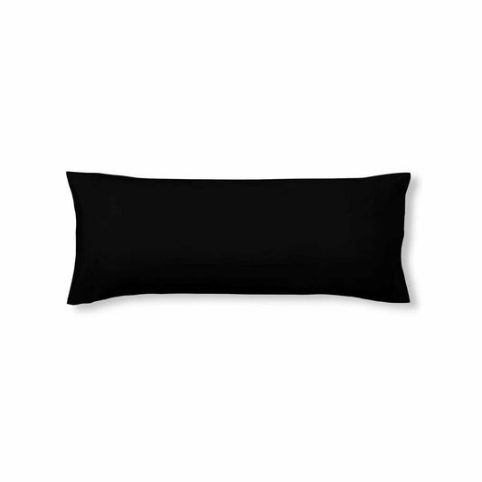 Funda de almohada Harry Potter Negro Multicolor 175 Hilos 40x60cm  Comprati.