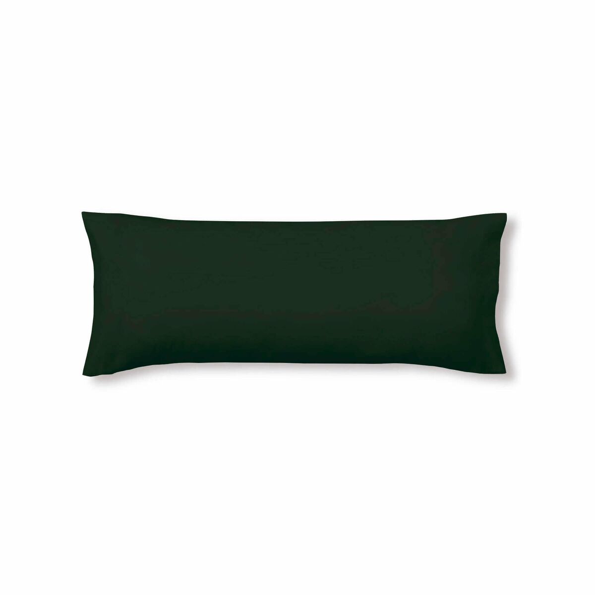 Funda de almohada Harry Potter Verde Multicolor 175 Hilos 45 x 125 cm  Comprati.