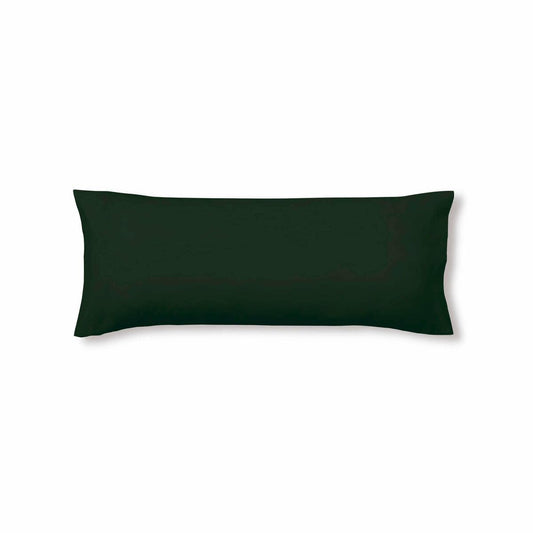 Funda de almohada Harry Potter Verde Multicolor 175 Hilos 40x60cm  Comprati.