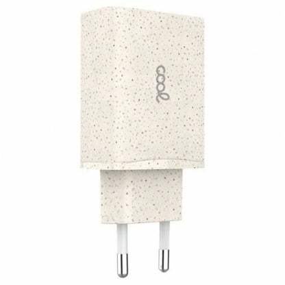 Cargador de Pared Cool Multicolor 20 W  Comprati.