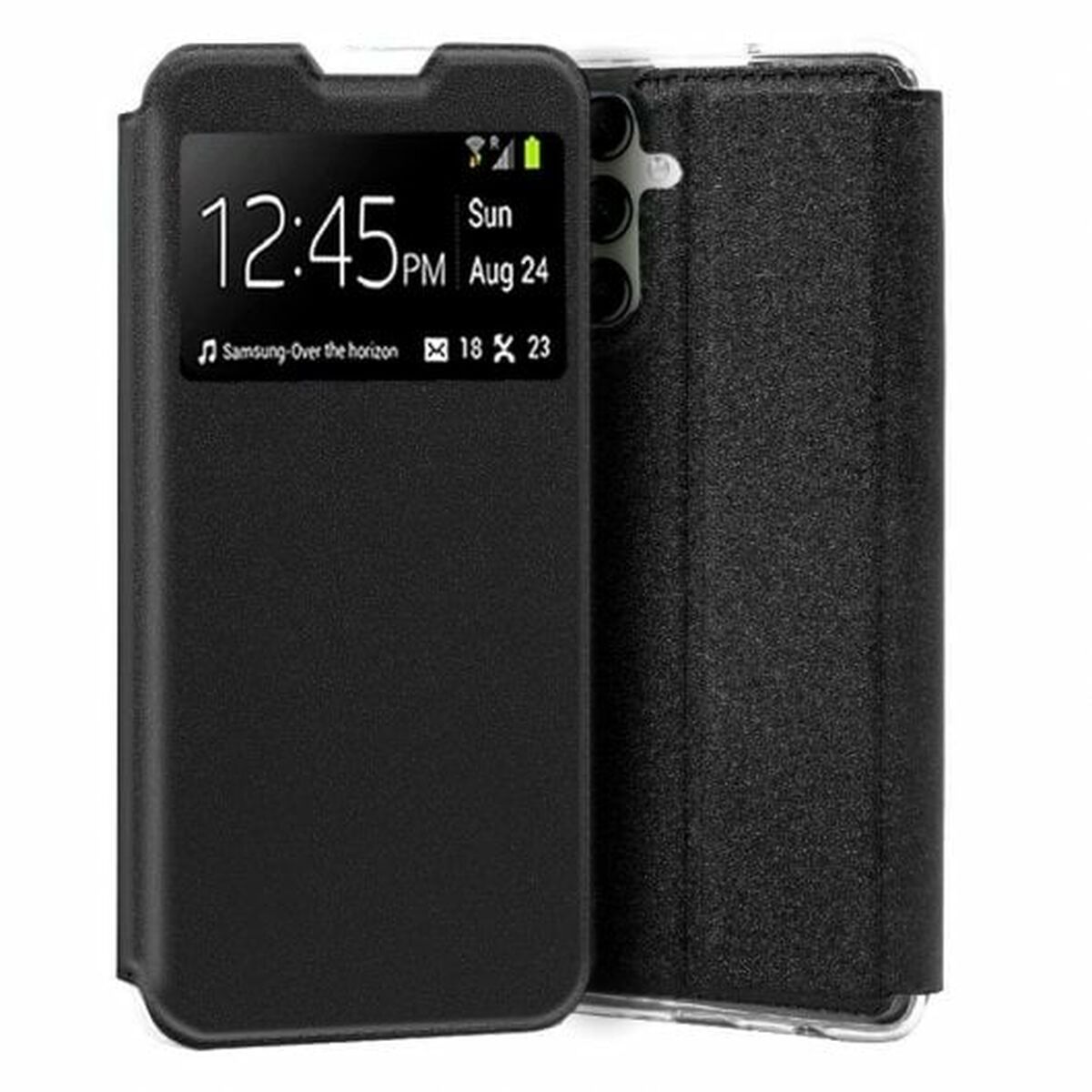 Funda para Móvil Cool Galaxy A14 | Galaxy A14 5G  Comprati.