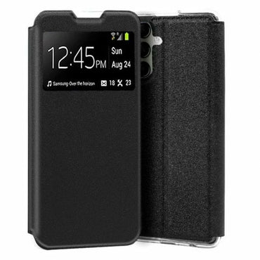 Funda para Móvil Cool Galaxy A14 | Galaxy A14 5G  Comprati.