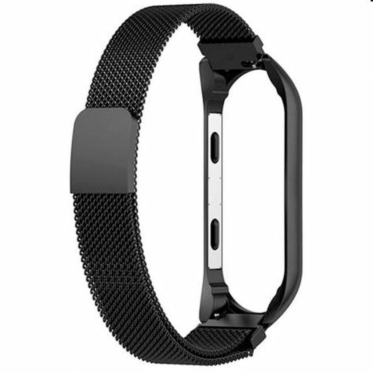 Correa para Reloj Cool Xiaomi Smart Band 8  Comprati.