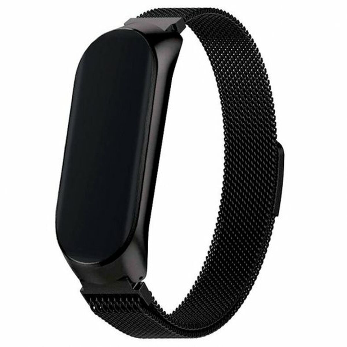 Correa para Reloj Cool Xiaomi Smart Band 8  Comprati.