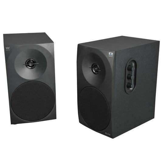 Altavoces PC Woxter DL-410 BT  Comprati.