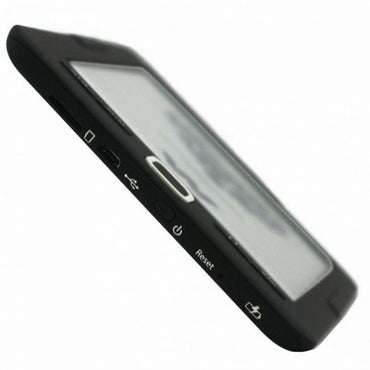 eBook Woxter EB26-059 Negro  Comprati.