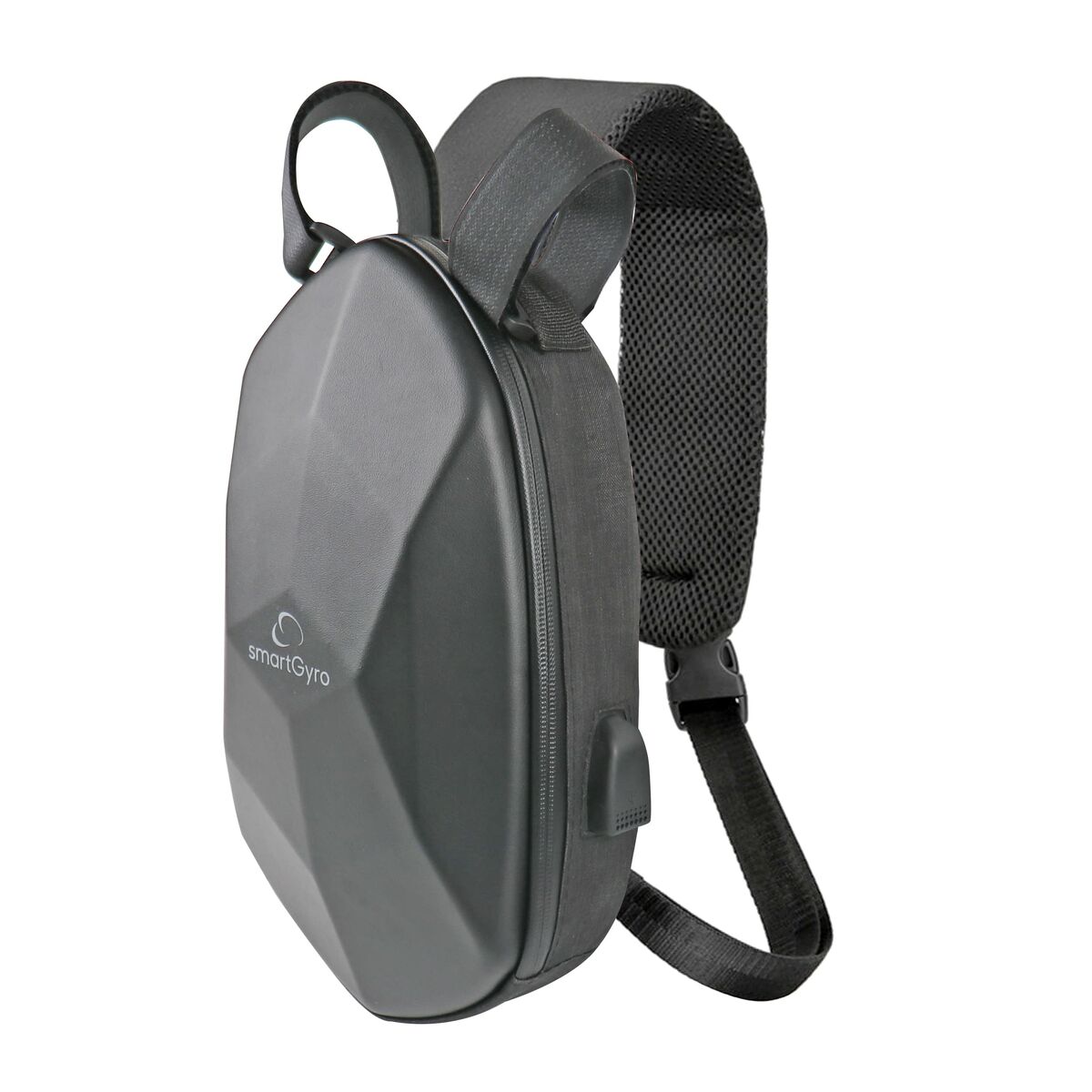 Mochila Smartgyro SG27-343  Comprati.