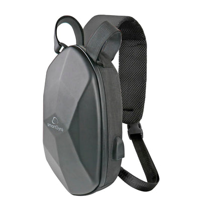 Mochila Smartgyro SG27-343  Comprati.