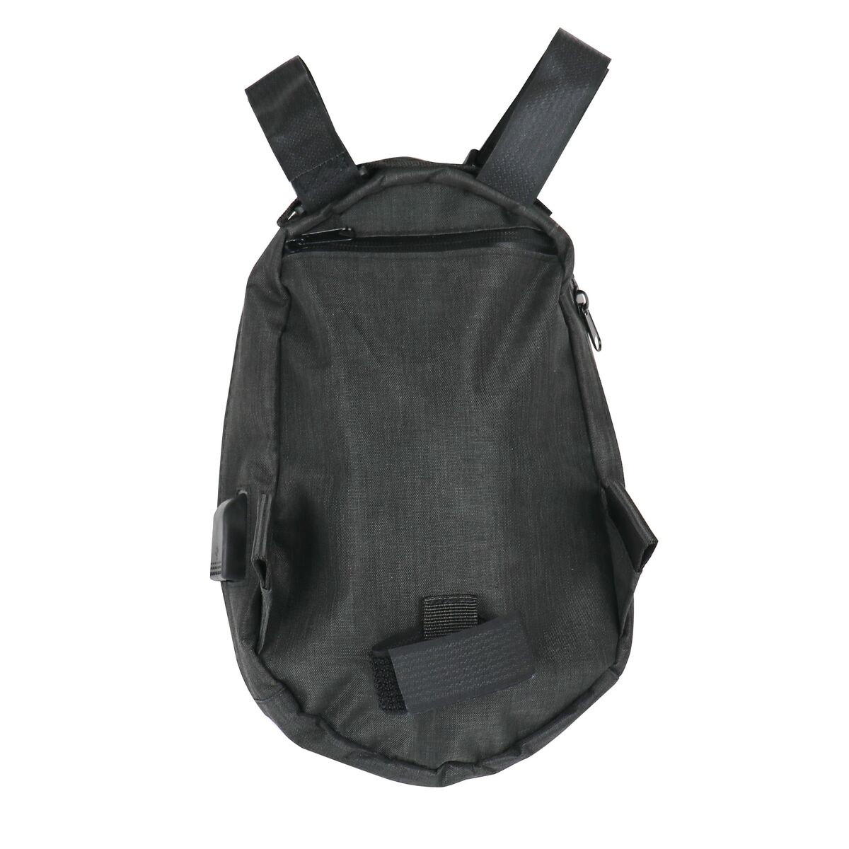 Mochila Smartgyro SG27-343  Comprati.