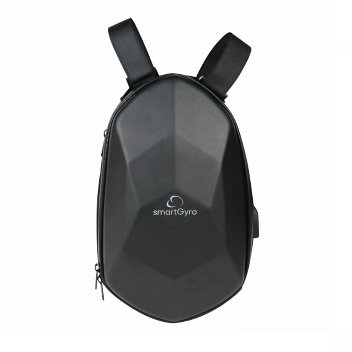 Mochila Smartgyro SG27-343  Comprati.