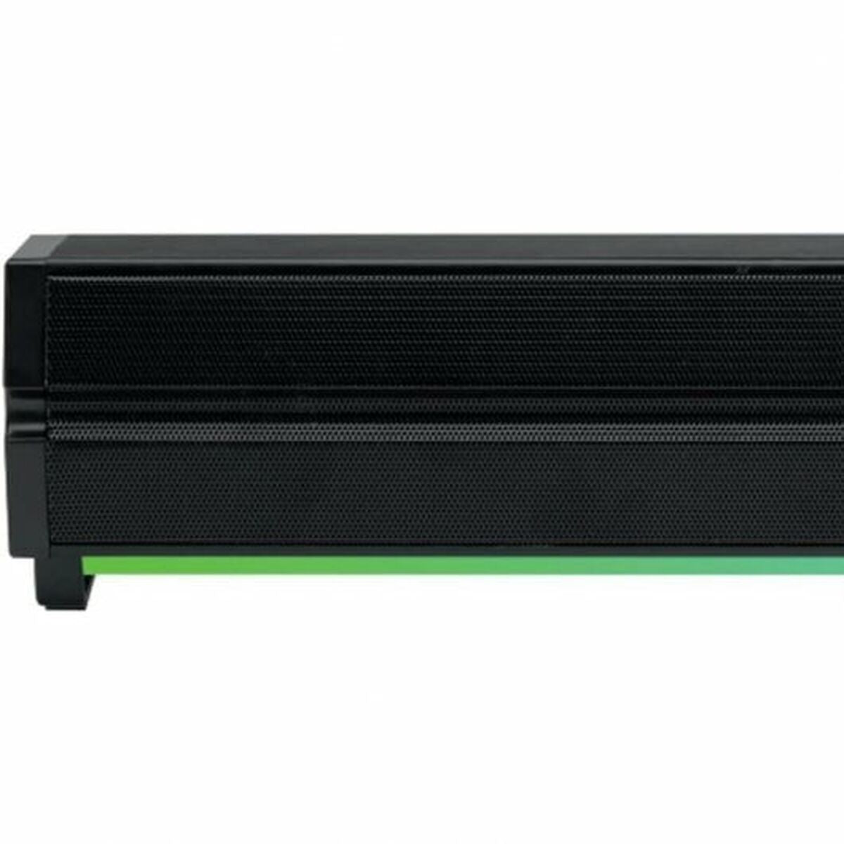 Barra de Sonido Inalámbrica Woxter SO26-103 Negro  Comprati.