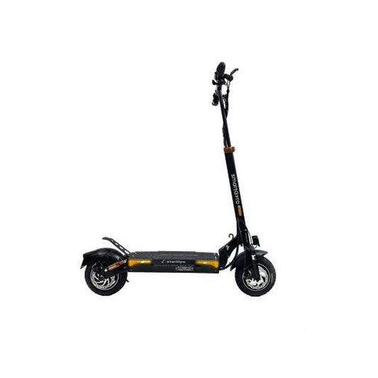 Patinete Eléctrico Smartgyro Negro 48 V  Comprati.