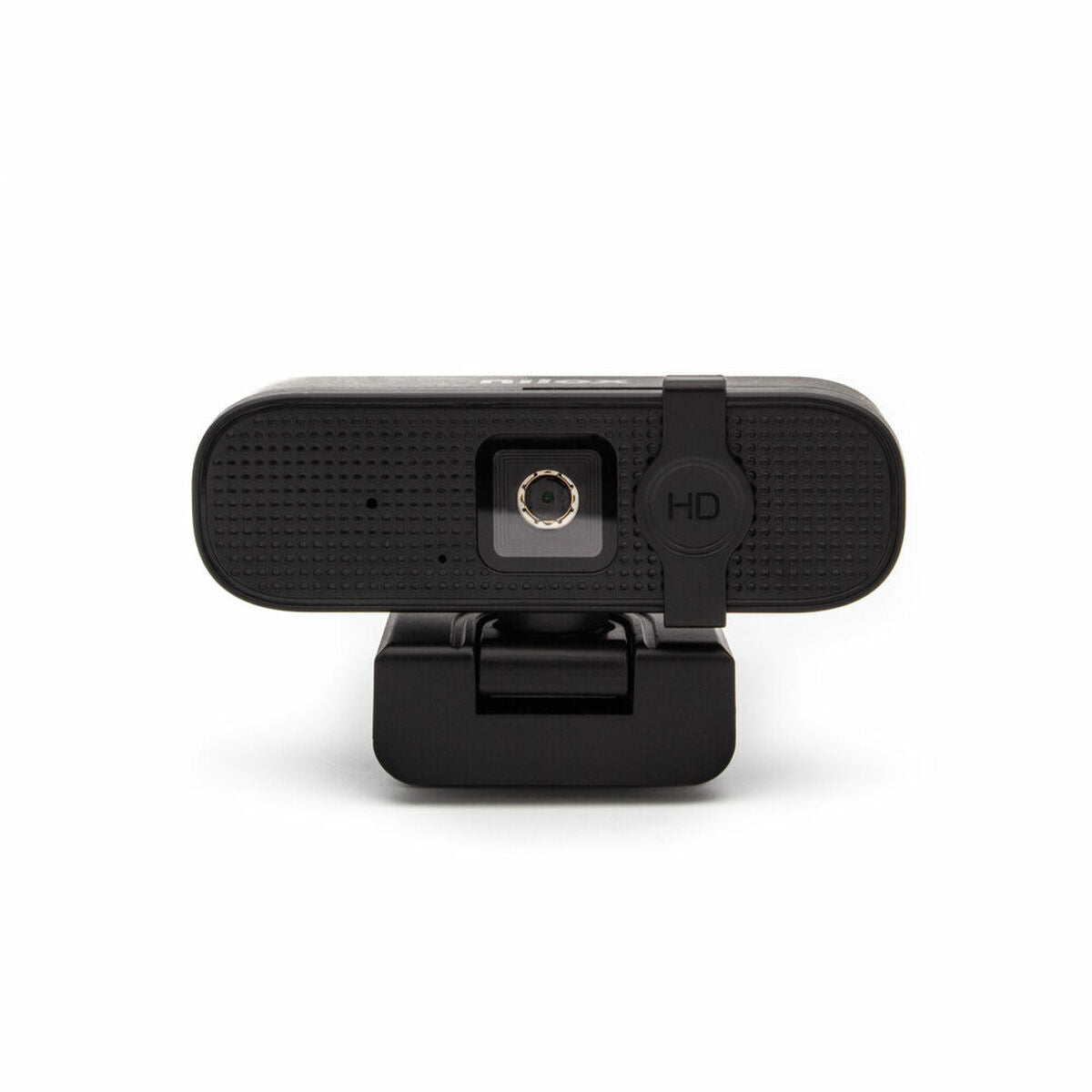 Webcam Nilox NXWCA01 FHD 1080P Full HD Negro  Comprati.