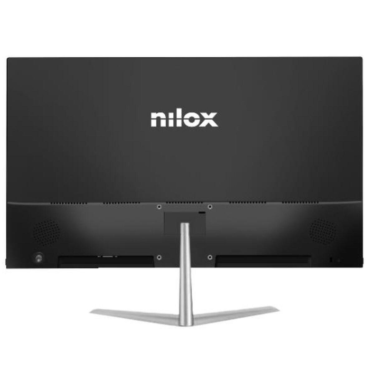 Monitor Nilox NXM24FHD01 Full HD 23,8" 75 Hz  Comprati.