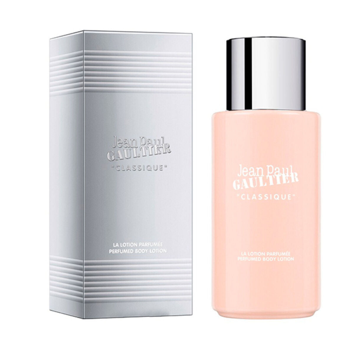 Loción Corporal Hidratante Jean Paul Gaultier Classique 200 ml  Comprati.