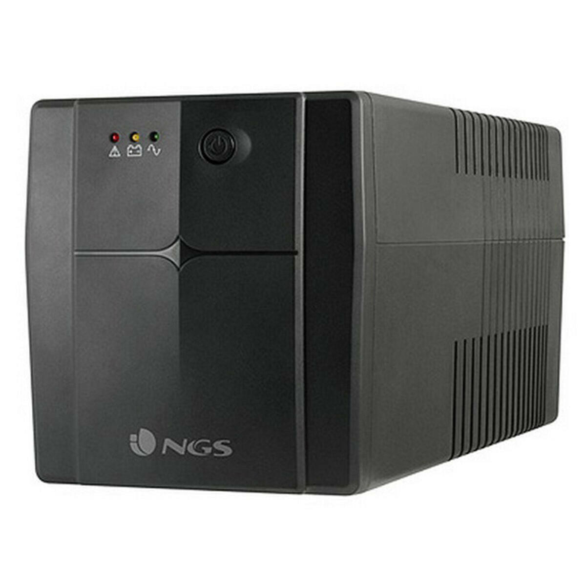 SAI Off Line NGS NGS-UPSCHRONUS-0043 UPS 720W 720 W  Comprati.