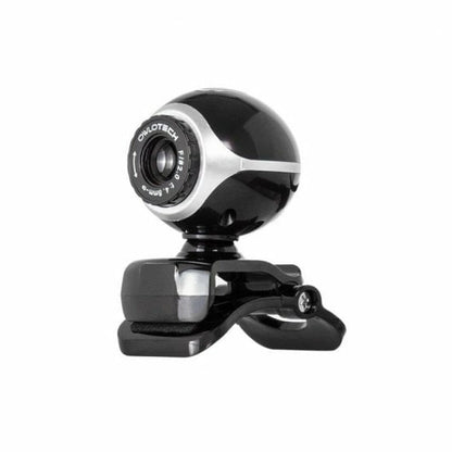 Webcam Owlotech 640 x 480 px CMOS  Comprati.