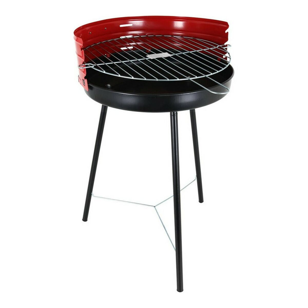 Barbacoa Algon Algon (ø 42 x 71 cm)  Comprati.