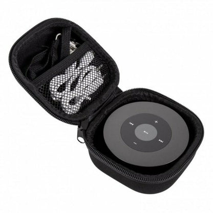 Altavoz Bluetooth Portátil Owlotech OT-SPB-MIB Negro 3 W 1000 mAh  Comprati.