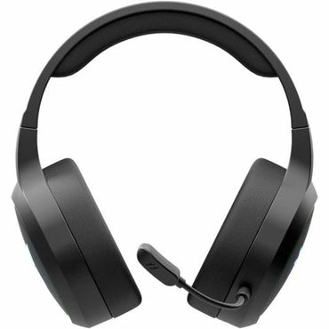 Auriculares con Micrófono Tempest Negro  Comprati.