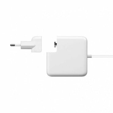 Cargador para Portátil PcCom Macbook Magsafe 2 45 W  Comprati.