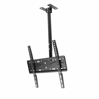 Soporte TV PcCom Essential 23"-75"  Comprati.