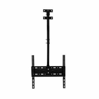 Soporte TV PcCom Essential 23"-75"  Comprati.