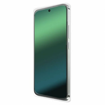 Funda para Móvil PcCom Xiaomi 13 Pro Transparente Xiaomi  Comprati.