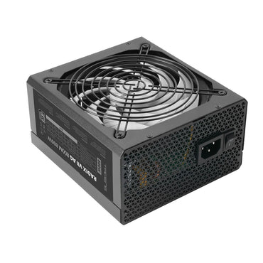 Fuente de Alimentación Tacens 1RVIIAG800M ATX 800 W  Comprati.