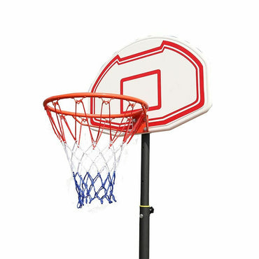 Canasta de Baloncesto (1.62-2.10 m)  Comprati.