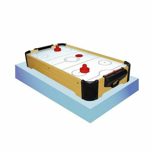 Mesa de Hockey 69 x 37 x 10 cm  Comprati.