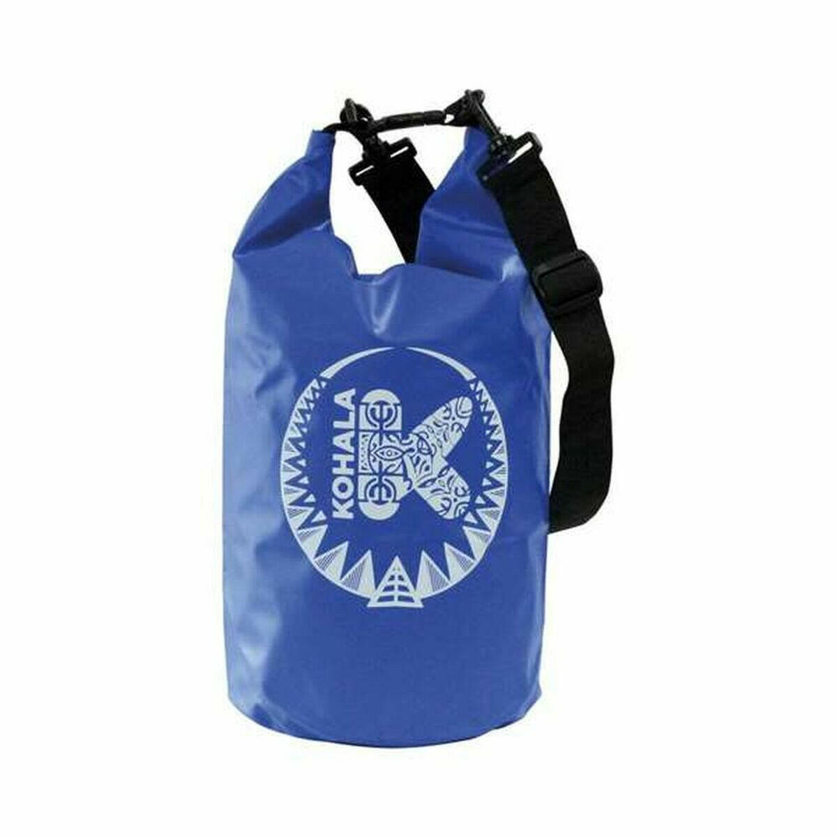 Bolsa Petate Estanca Kohala 10 L (10 L)  Comprati.