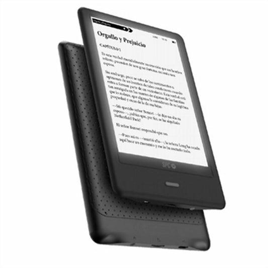 eBook SPC 1 6"  Comprati.