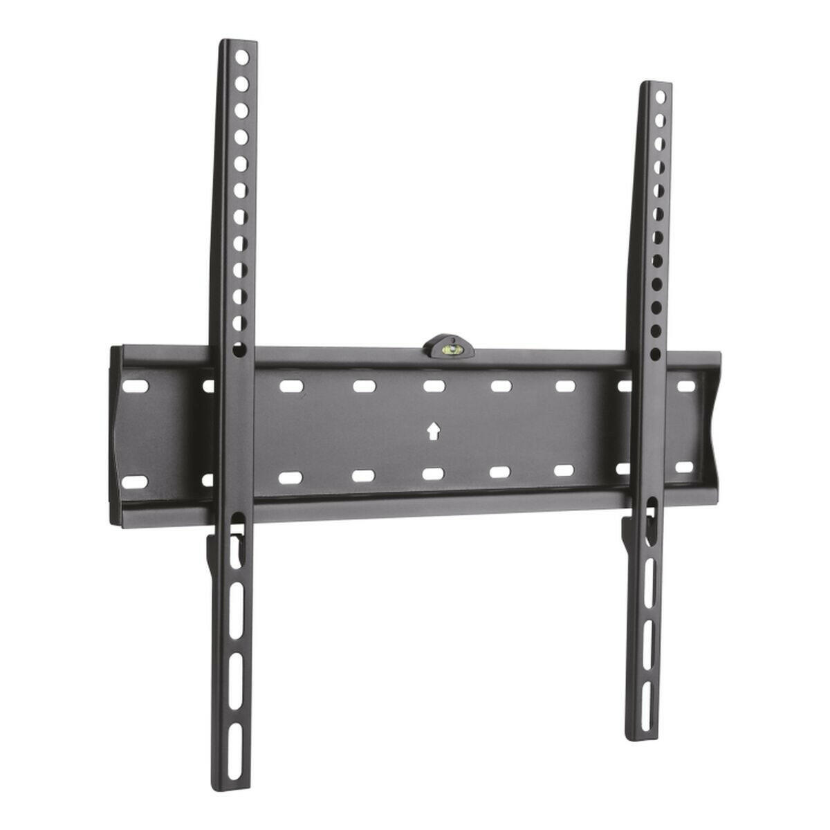 Soporte TV Fijo Aisens WT55F-013 40 kg  Comprati.