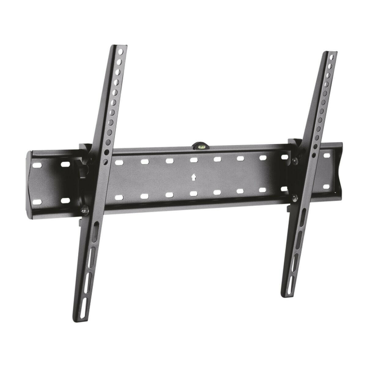 Soporte TV Aisens WT70T-017 37"-70" 40 kg  Comprati.