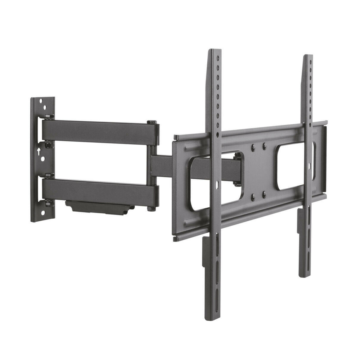 Soporte TV Aisens WT70TSLE-025 37"-70" 50 kg  Comprati.