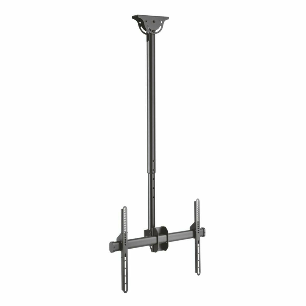 Soporte TV Techo Aisens CT70TSLE-033 50 kg  Comprati.