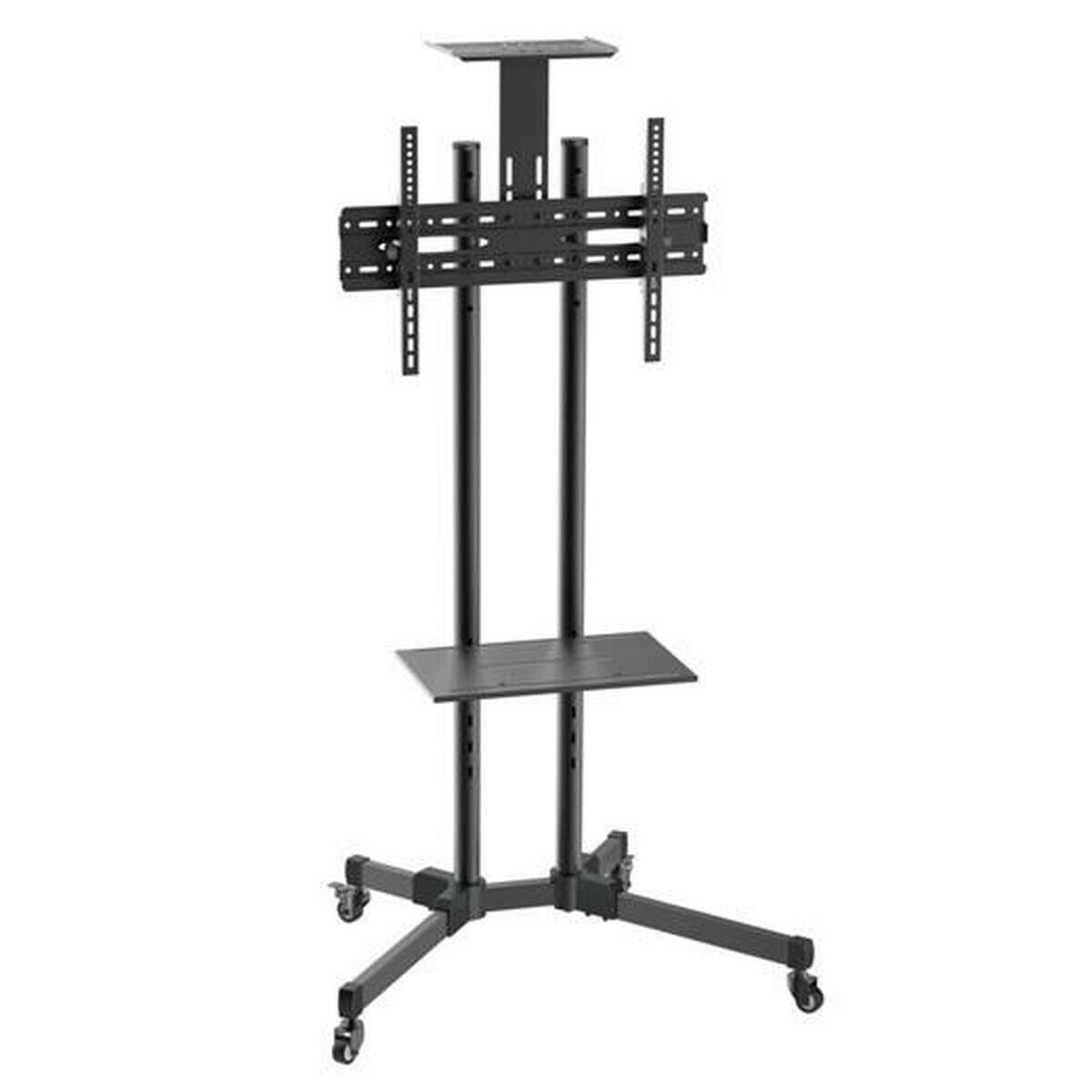 Soporte TV Aisens FT70TE-035 50 kg  Comprati.