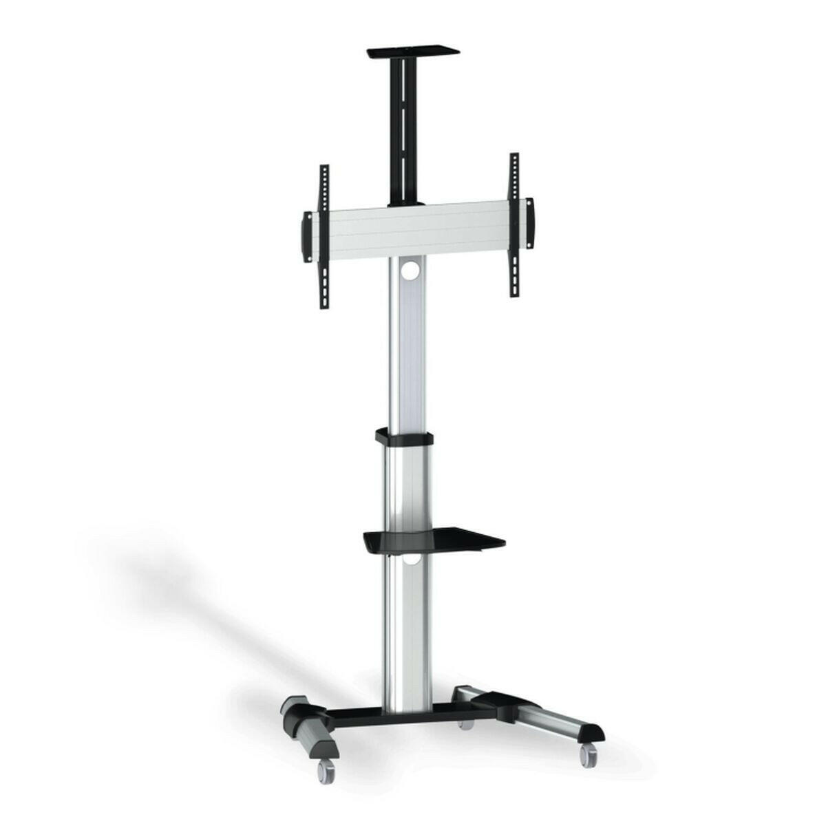 Soporte TV Aisens FT70TRE-037 37"-70" 50 kg  Comprati.