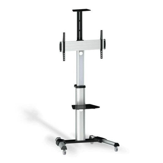 Soporte TV Aisens FT70TRE-037 37"-70" 50 kg  Comprati.