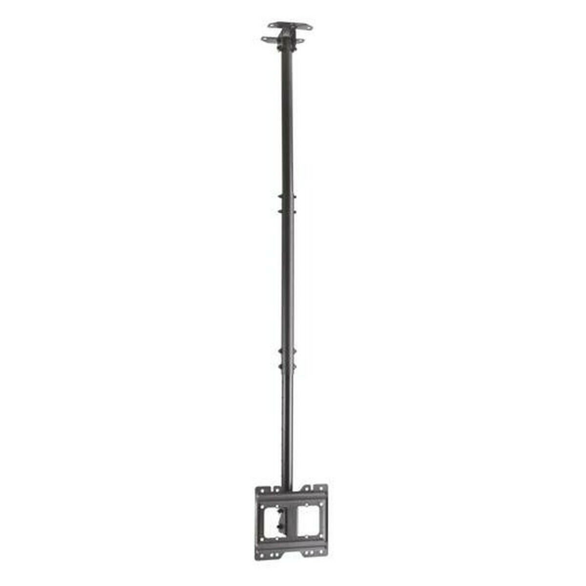 Soporte TV Aisens CT43TSE-053 23-42" 50 kg  Comprati.