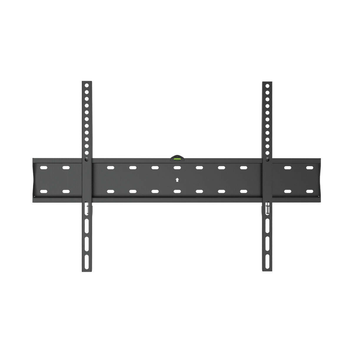 Soporte TV Aisens WT70F-069 40 kg  Comprati.