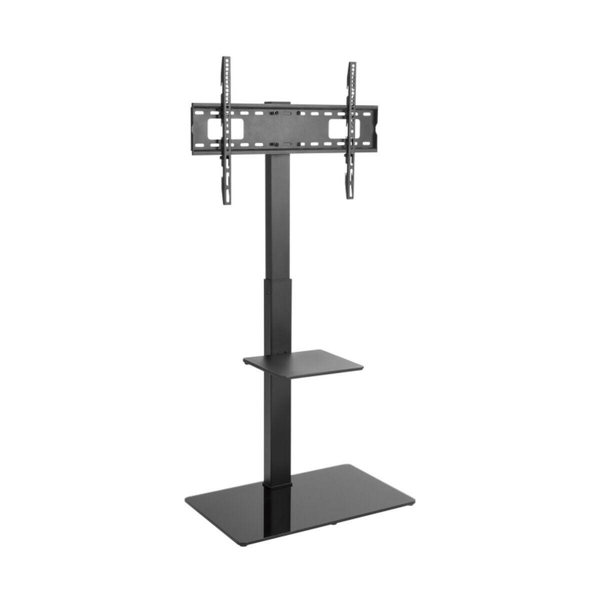 Soporte TV Aisens FT70S-077 37"-70" 40 kg  Comprati.