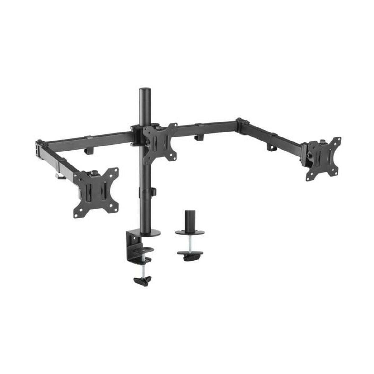 Soporte TV Aisens DT27TSR-061 13"-27"  Comprati.