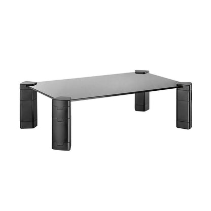 Soporte para Portátil Aisens MR01C-109 20 kg  Comprati.