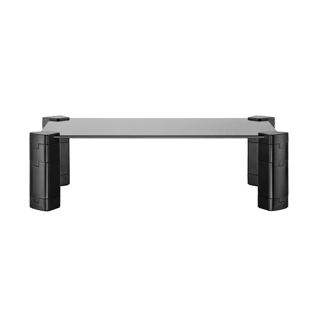 Soporte para Portátil Aisens MR01C-109 20 kg  Comprati.