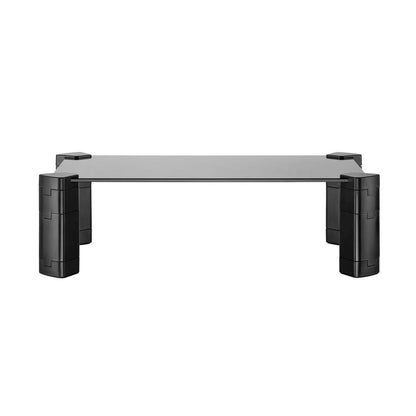 Soporte para Portátil Aisens MR01C-109 20 kg  Comprati.