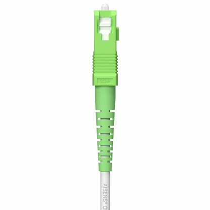 Cable fibra óptica Aisens G657A2 60 m  Comprati.