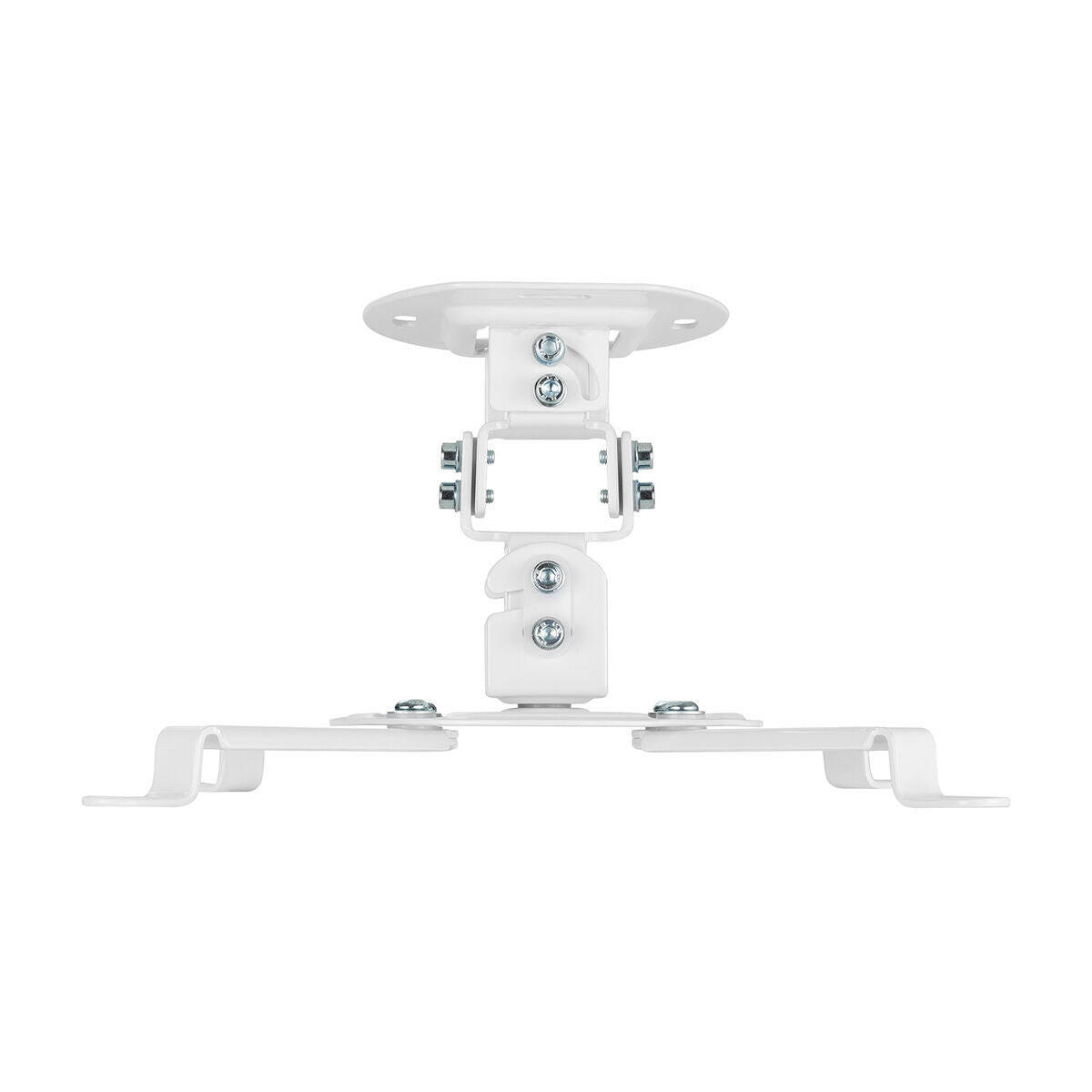 Soporte de Techo para Proyector Aisens CP03TSR-129  Comprati.